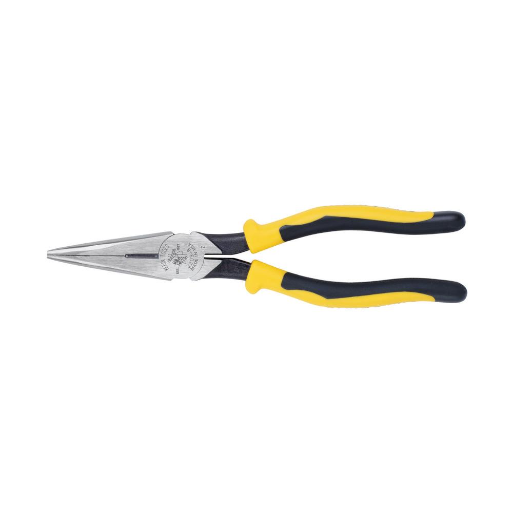 16 inch needle nose pliers