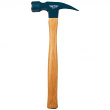 Non-Sparking Hammer, 4-Pound - 819-04